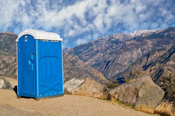 Best Local porta potty services  in Hazard, KY