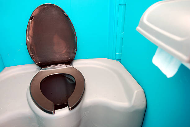 Best Portable restroom solutions  in Hazard, KY
