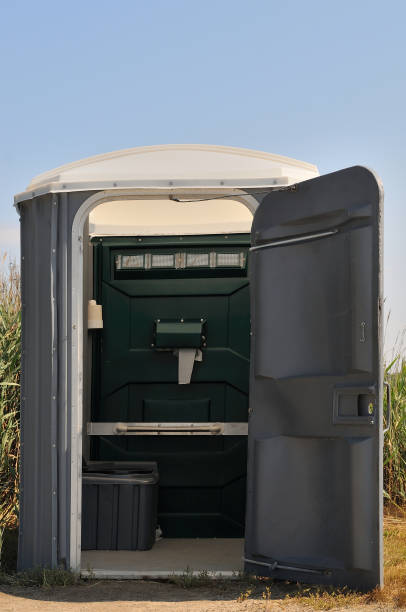 Trusted Hazard, KY porta potty rental Experts